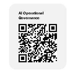 Scan this QR code to reserve your engagement with a refundable deposit via PayPal