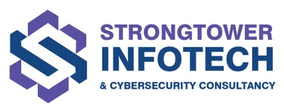 StrongTower InfoTech and Cybersecurity Consultancy (STICC)